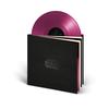 The Pretty Reckless - Going To Hell -  Vinyl Record