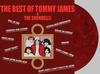 Tommy James & The Shondells - Best Of Tommy James & The Shondells -  Vinyl Record