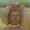 Gary Wright - The Dream Weaver -  Vinyl Record