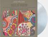 Jack Wilson - Plays Brazilian Mancini -  Vinyl Record