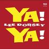 Lee Dorsey - Ya Ya -  Vinyl Record