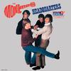 The Monkees - Headquarters Stack-O-Tracks -  180 Gram Vinyl Record