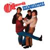 The Monkees - Headquarters -  Vinyl Record