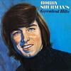 Bobby Sherman - Bobby Sherman's Greatest Hits -  Vinyl Record