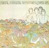 The Monkees - Pisces, Aquarius, Capricorn & Jones LTD. -  Vinyl Record