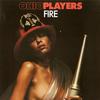 Ohio Players - Fire -  180 Gram Vinyl Record