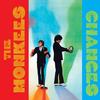 The Monkees - Changes -  180 Gram Vinyl Record