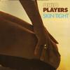 Ohio Players - Skin Tight -  180 Gram Vinyl Record