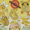 Hot Tuna - Yellow Fever -  Vinyl Record