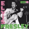 Elvis Presley - Elvis Presley -  180 Gram Vinyl Record