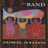 The Band - Jubilation -  Vinyl Record