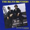 The Blues Brothers - The Blues Brothers -  180 Gram Vinyl Record