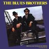 The Blues Brothers - The Blues Brothers -  Vinyl Record