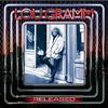 Lou Gramm - Released -  Vinyl Record