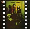 Yes - The Yes Album -  Vinyl Box Sets