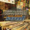 Daryl Hall and John Oates - Our Kind Of Soul -  180 Gram Vinyl Record