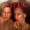 Chic - Chic -  180 Gram Vinyl Record