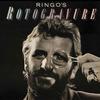 Ringo Starr - Ringo's Rotogravure -  180 Gram Vinyl Record