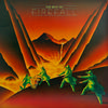 Firefall - The Best Of Firefall -  180 Gram Vinyl Record