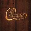 Chicago - Chicago V -  Vinyl Record