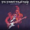 Tommy Bolin - Live 9-19-76 -  Vinyl Record