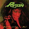 Poison - Open Up And Say Ahh -  180 Gram Vinyl Record
