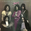 Sparks - A Woofer In Tweeter's Clothing -  Vinyl Record