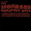 The Monkees - Greatest Hits -  180 Gram Vinyl Record