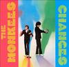 The Monkees - Changes -  180 Gram Vinyl Record
