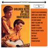The Everly Brothers - The Golden Hits Of The Everly Brothers -  180 Gram Vinyl Record