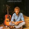 Gordon Lightfoot - Sundown -  180 Gram Vinyl Record
