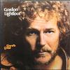 Gordon Lightfoot - Gord's Gold -  180 Gram Vinyl Record