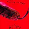 Alice Cooper - Killer -  180 Gram Vinyl Record
