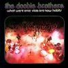The Doobie Brothers - What Were Once Vices Are Now Habits -  180 Gram Vinyl Record