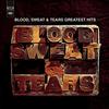 Blood, Sweat & Tears - Greatest Hits -  180 Gram Vinyl Record