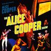 Alice Cooper - The Alice Cooper Show -  180 Gram Vinyl Record