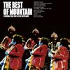 Mountain - Best Of Mountain -  180 Gram Vinyl Record