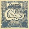 Chicago - Chicago VI -  180 Gram Vinyl Record