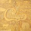 Chicago - Chicago VII -  180 Gram Vinyl Record