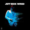 Jeff Beck - Wired -  180 Gram Vinyl Record