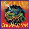 Thin Lizzy - Chinatown -  180 Gram Vinyl Record