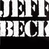 Jeff Beck - There and Back -  180 Gram Vinyl Record