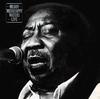 Muddy Waters - Muddy 'Mississippi' Waters (Live) -  180 Gram Vinyl Record