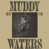 Muddy Waters - King Bee -  180 Gram Vinyl Record