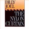Billy Joel - The Nylon Curtain -  180 Gram Vinyl Record