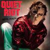 Quiet Riot - Metal Health -  180 Gram Vinyl Record