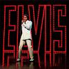 Elvis Presley - Elvis-NBC TV