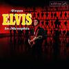Elvis Presley - From Elvis In Memphis -  180 Gram Vinyl Record