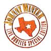 Johnny Winter - Live Bootleg -  180 Gram Vinyl Record