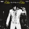 Elvis Presley - That's The Way It Is -  180 Gram Vinyl Record